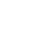 ke-freetrans.sk